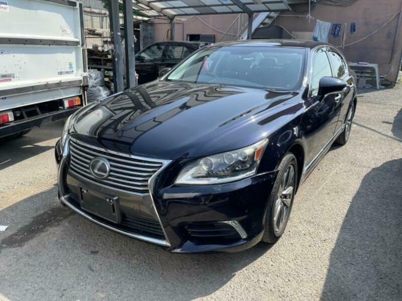 LS