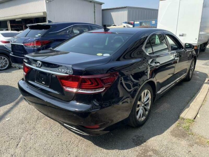 LS