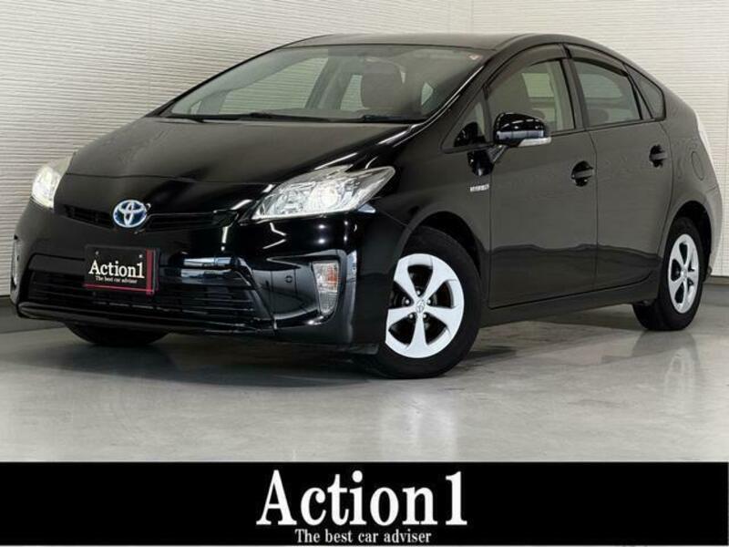 PRIUS-0