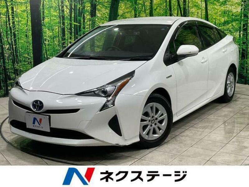 PRIUS-0