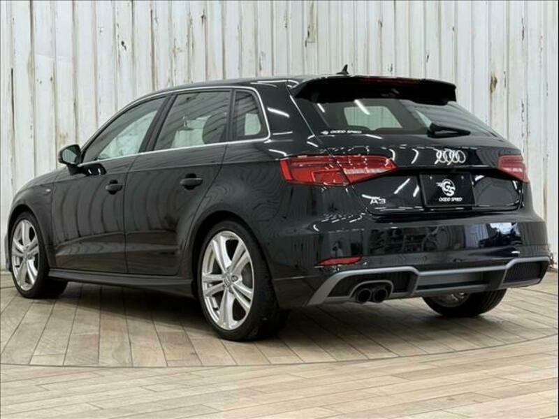 A3