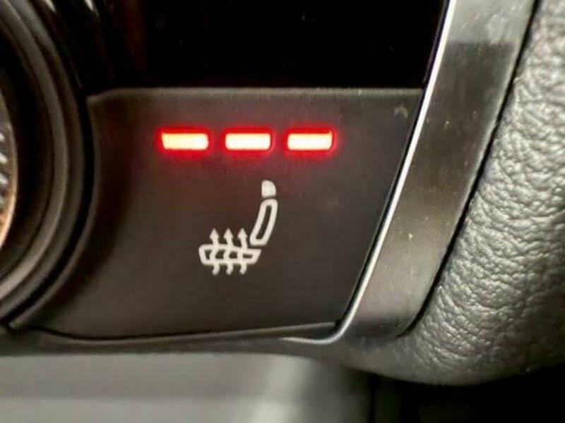 A3