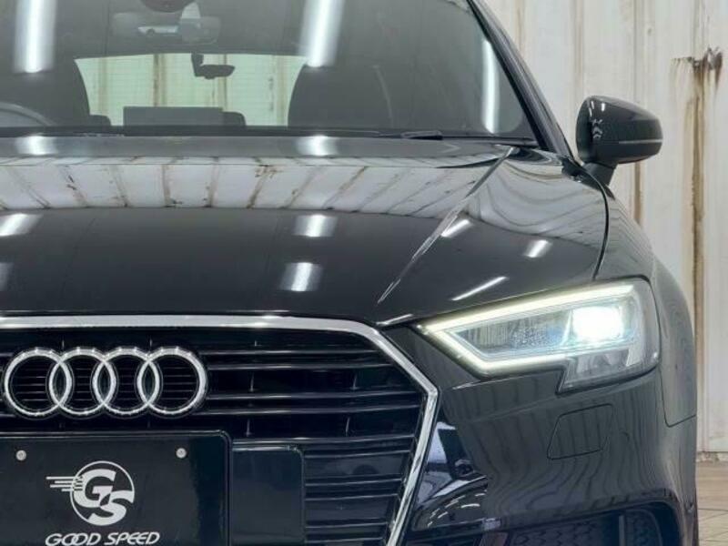 A3