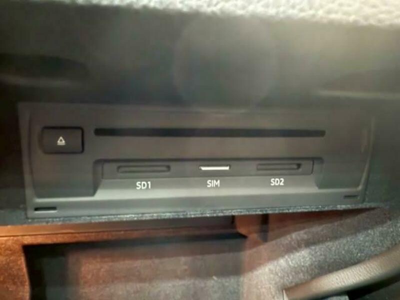 A3