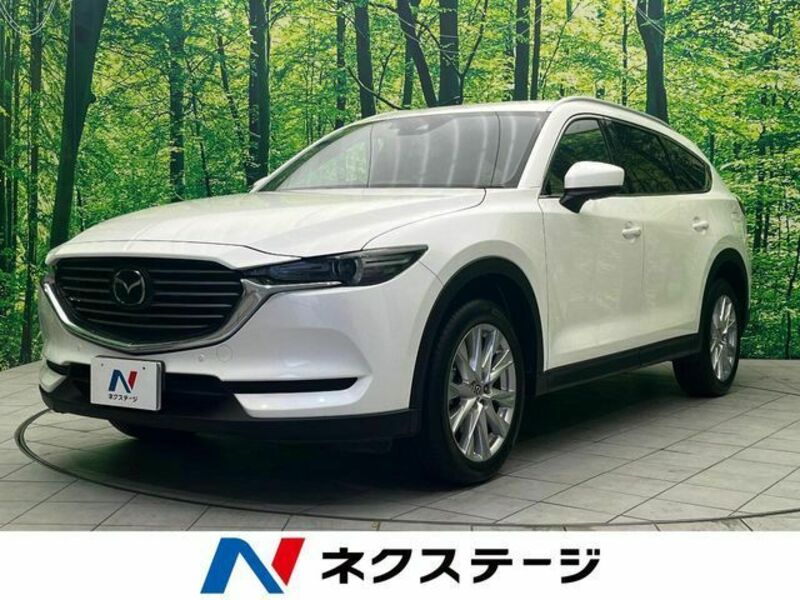 CX-8-0