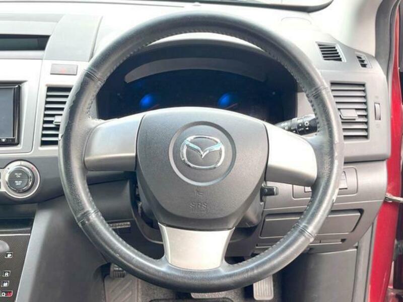 MPV