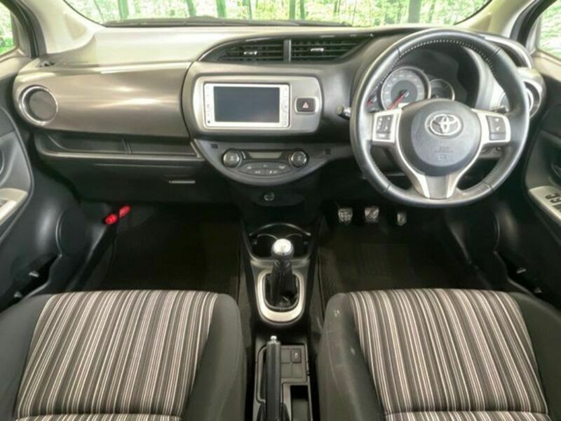 VITZ