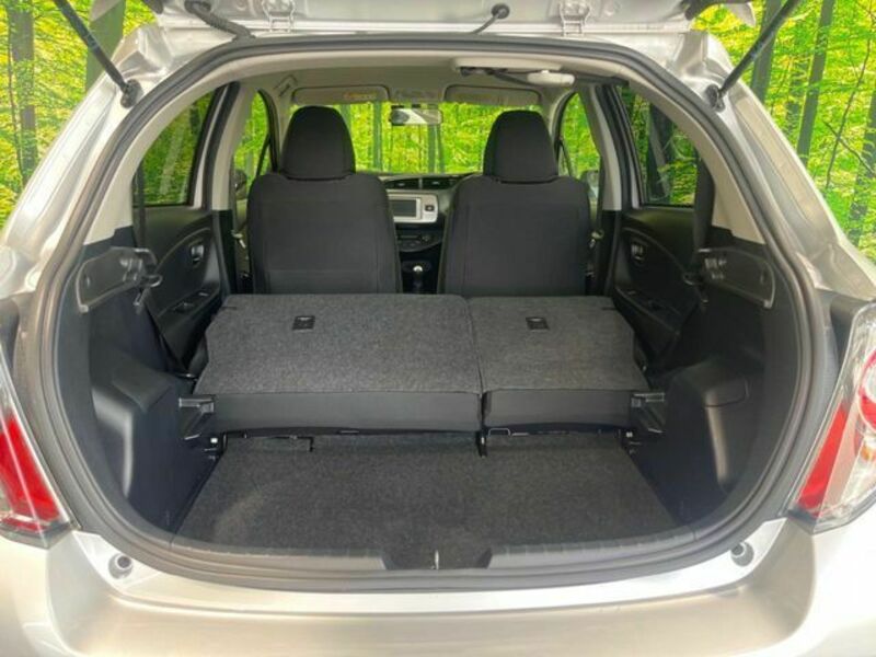 VITZ