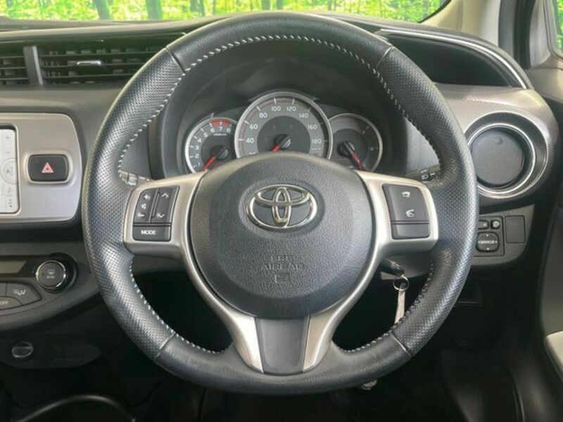 VITZ