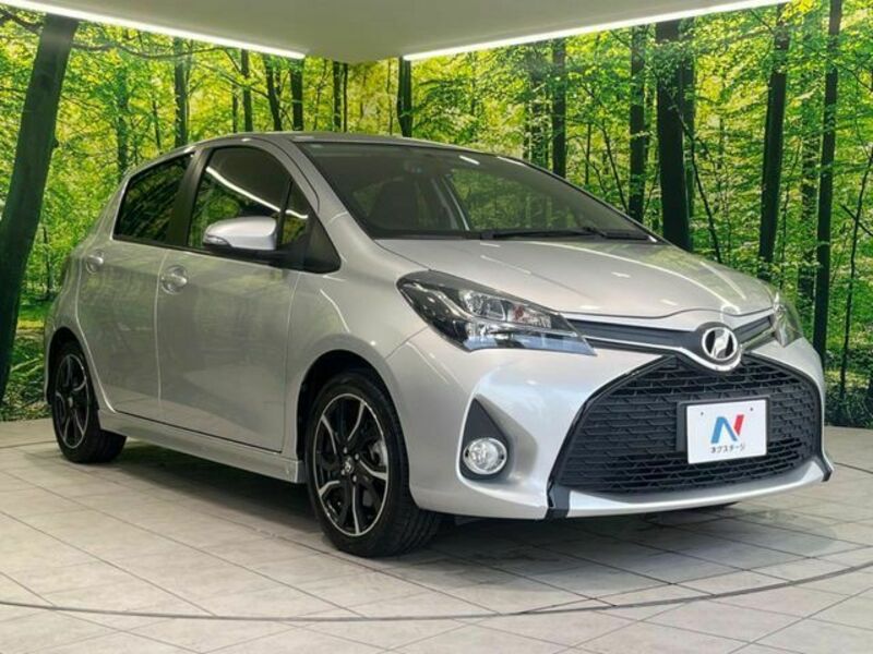 VITZ