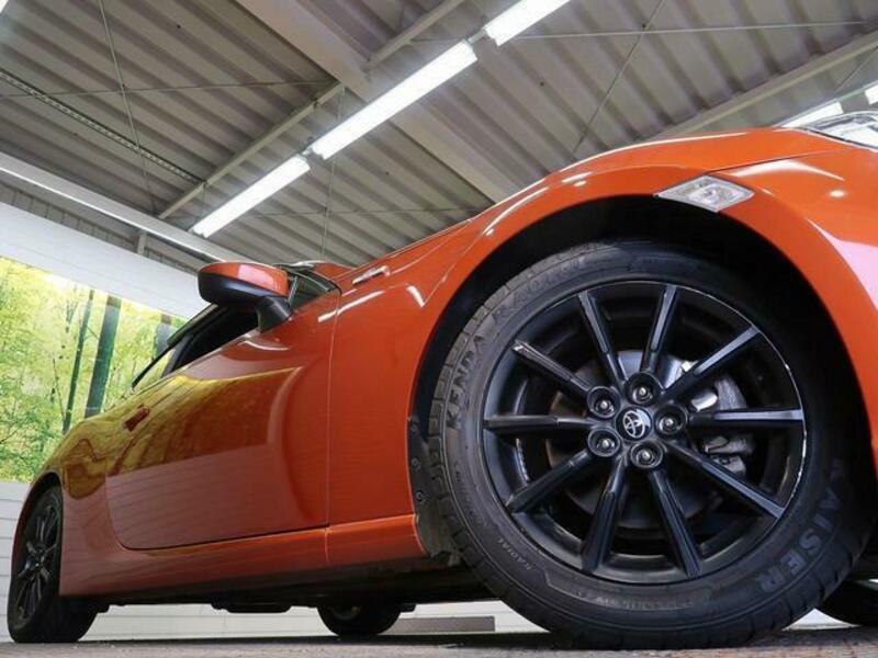 86
