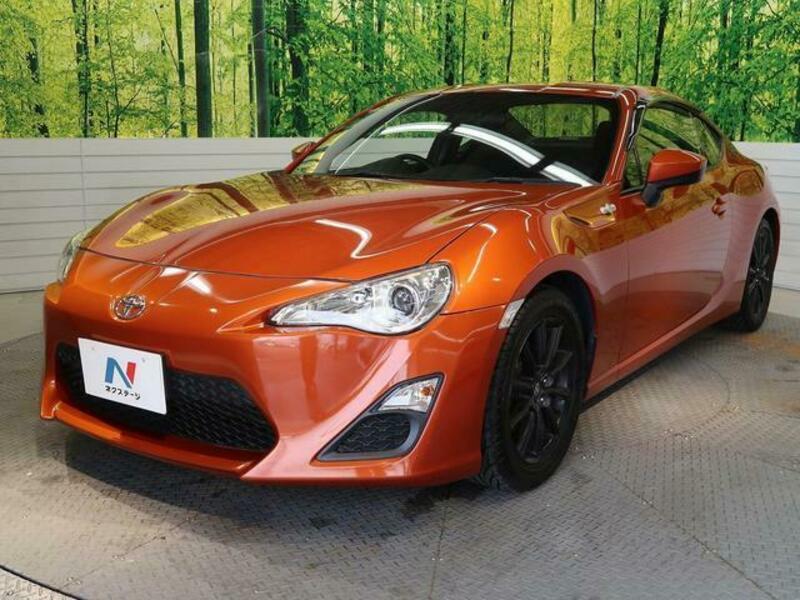 86