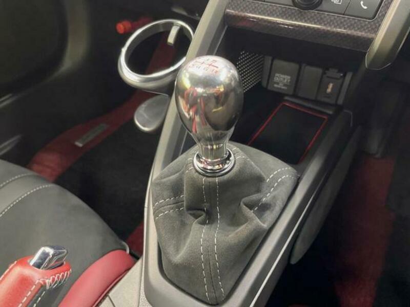 S660