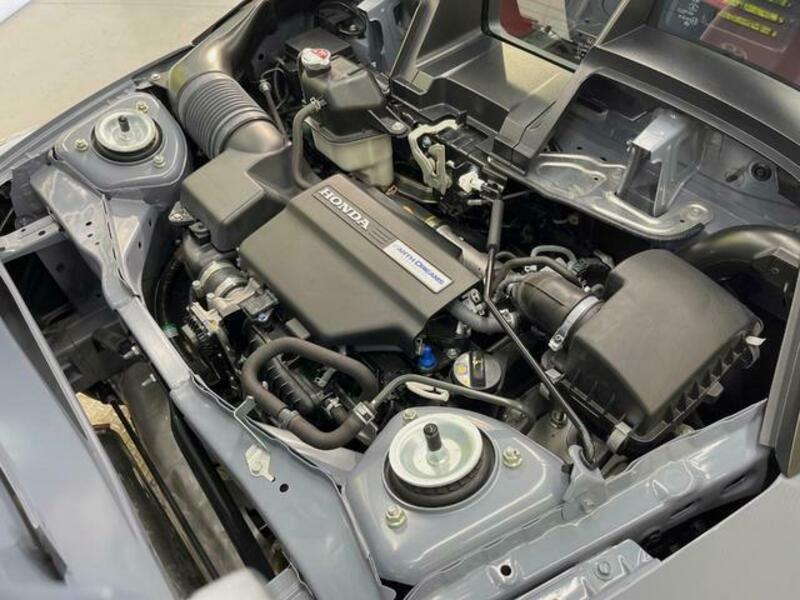 S660