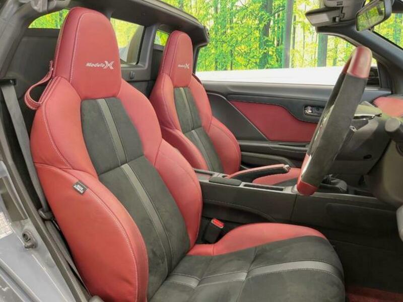 S660