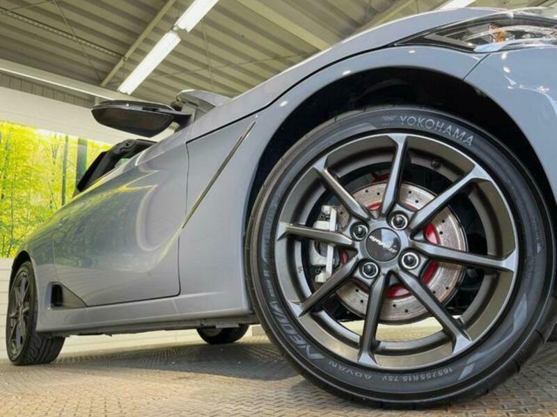 S660