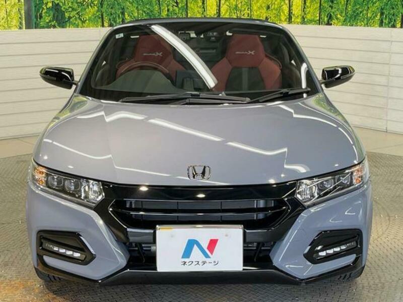 S660