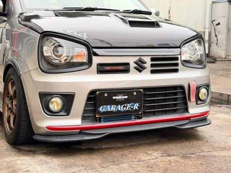 ALTO