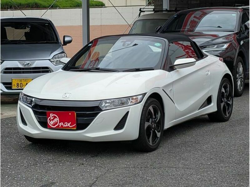 S660-0