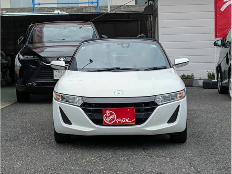 S660