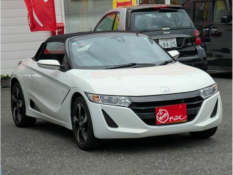 S660