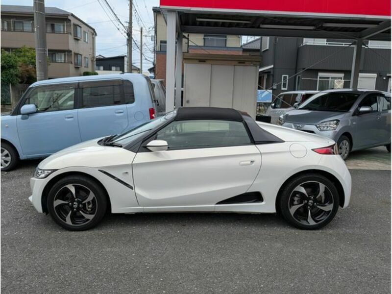 S660