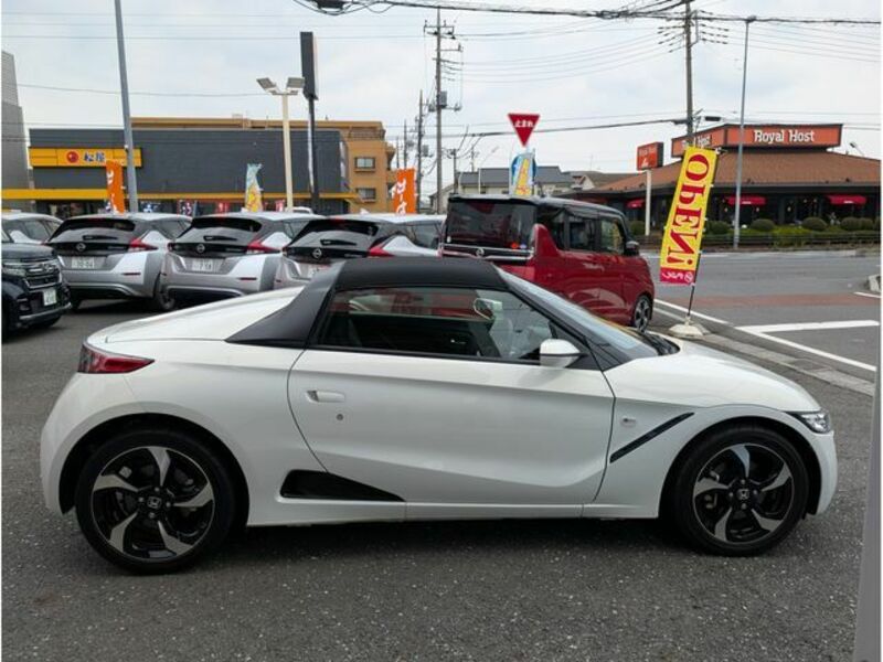 S660