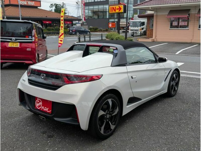 S660