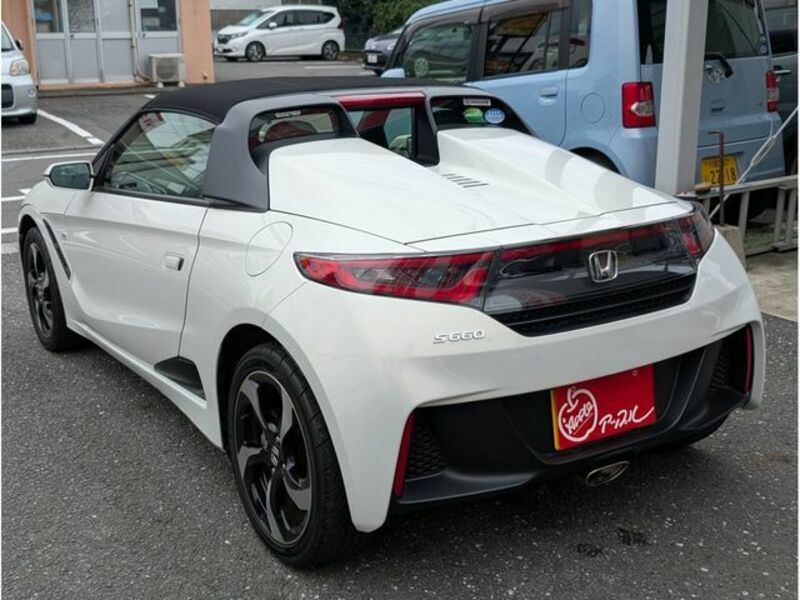 S660
