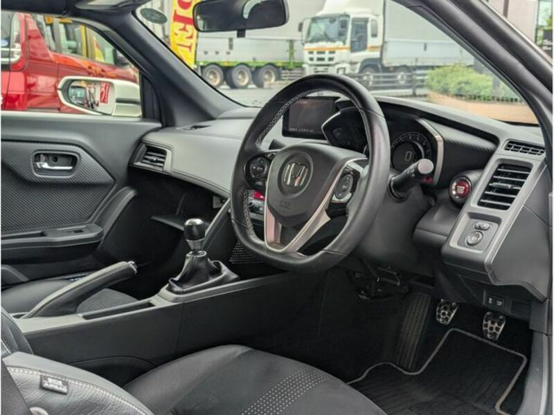 S660