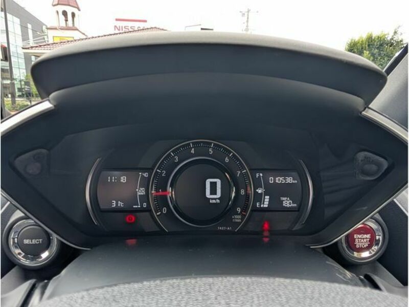 S660