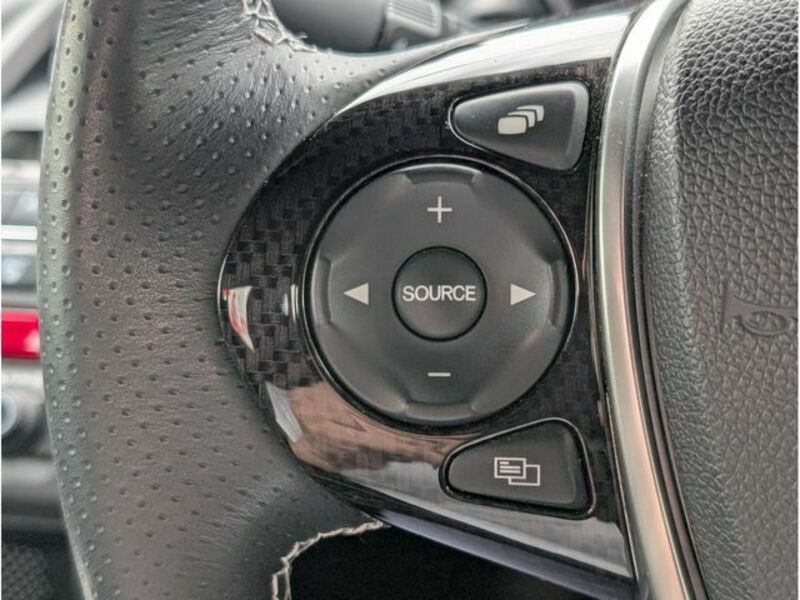 S660