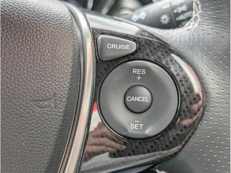 S660