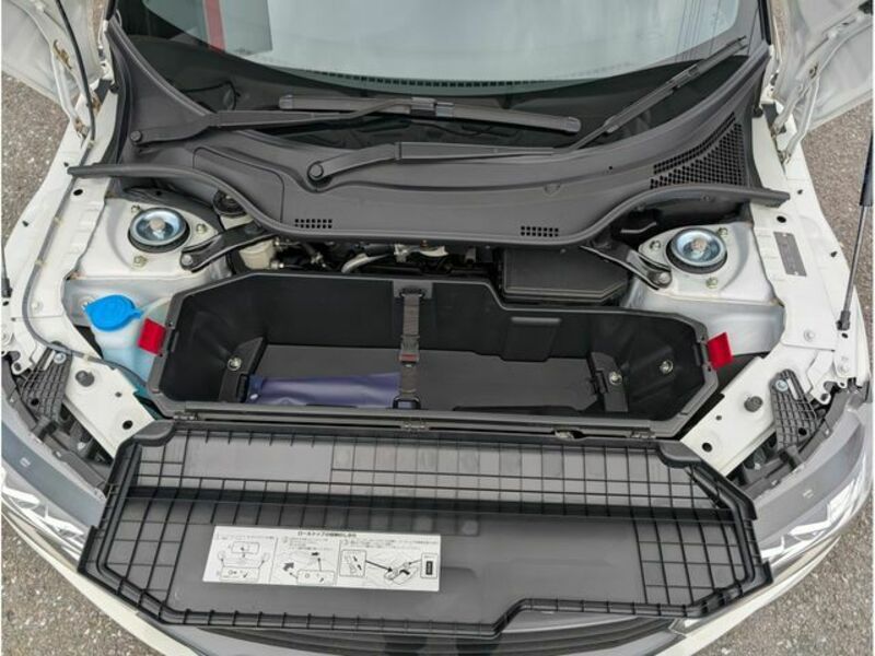 S660