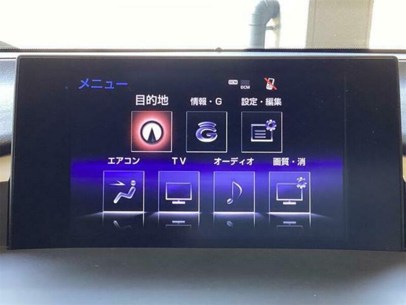 NX