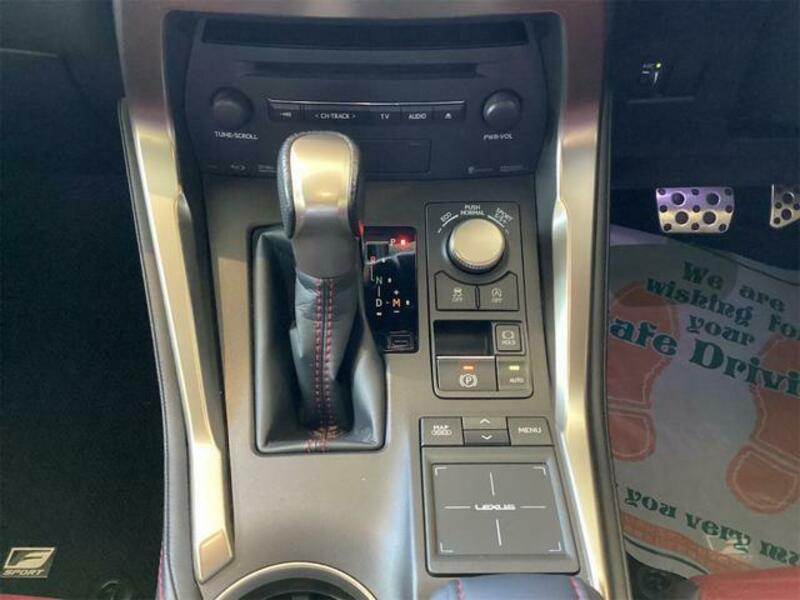 NX