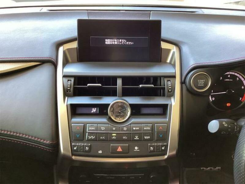 NX