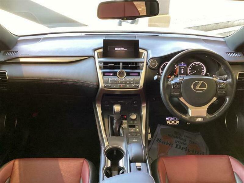 NX