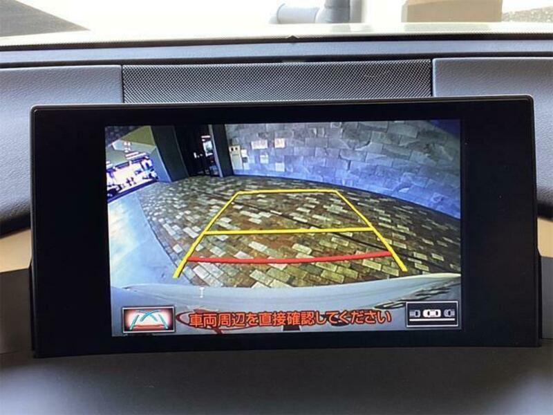 NX
