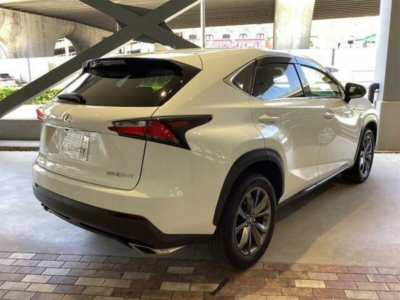 NX