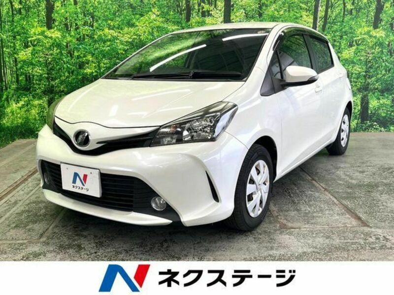 VITZ-0