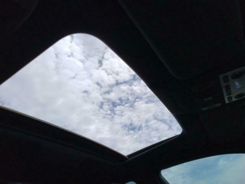 5 SERIES