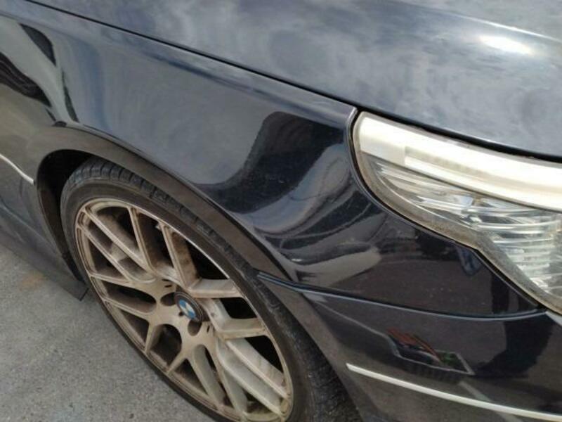 5 SERIES