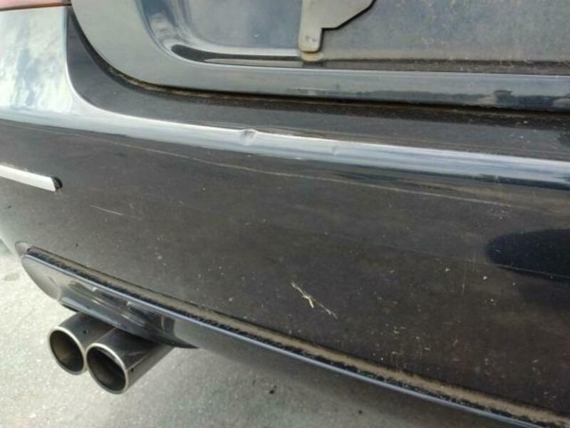 5 SERIES