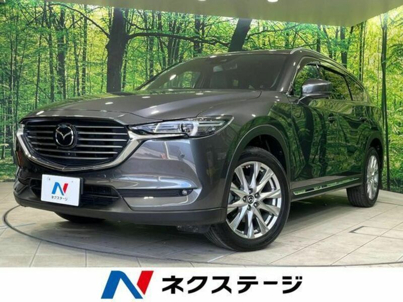 CX-8-0