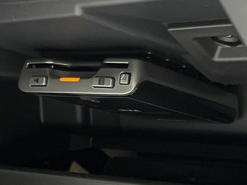 IMPREZA G4