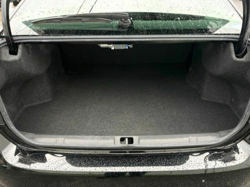 IMPREZA G4