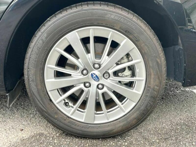 IMPREZA G4