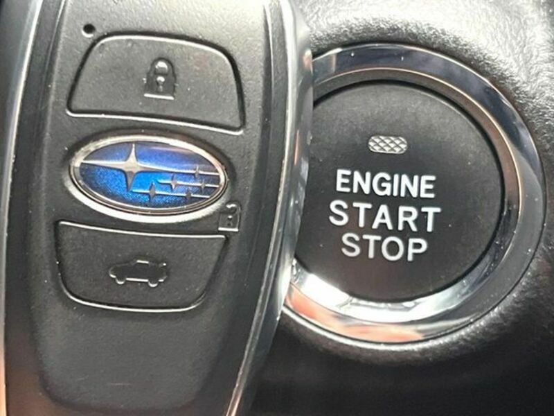 IMPREZA G4
