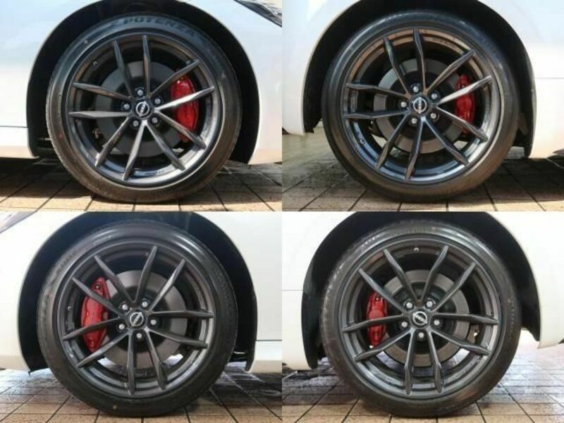 FAIRLADY Z
